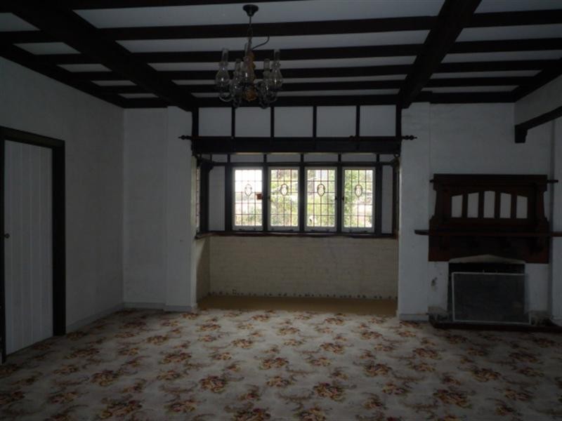 Lot 150 Beattie Road, Kendenup WA 6323