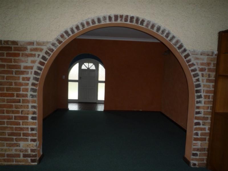 Lot 150 Beattie Road, Kendenup WA 6323