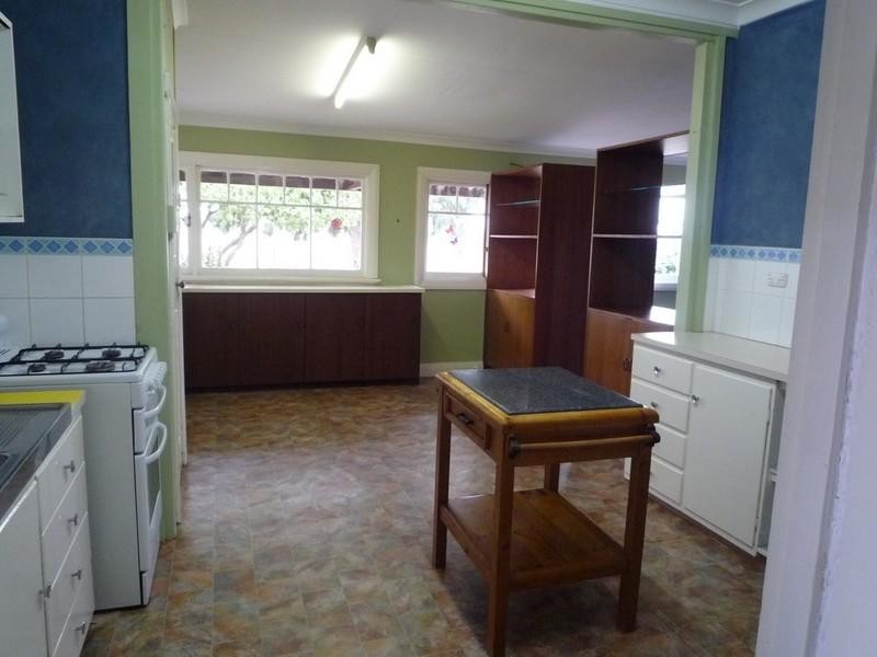 Lot 150 Beattie Road, Kendenup WA 6323