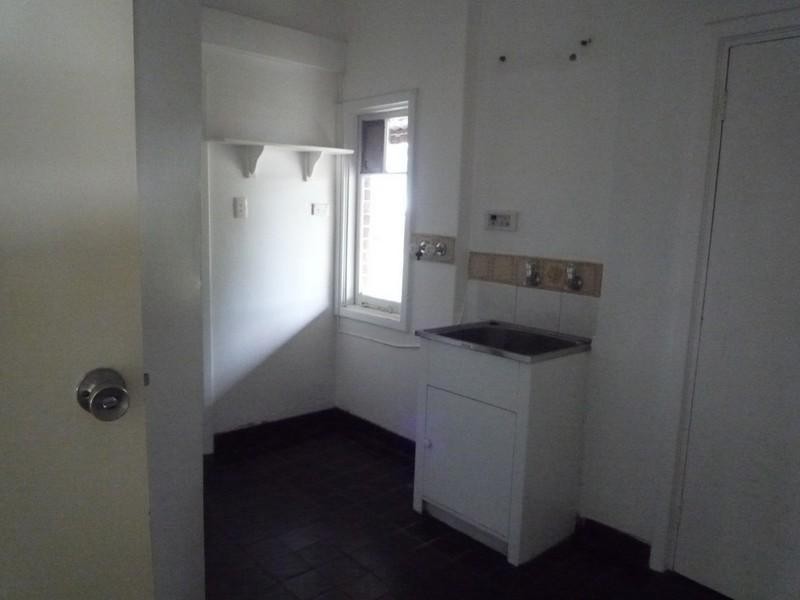 Lot 150 Beattie Road, Kendenup WA 6323