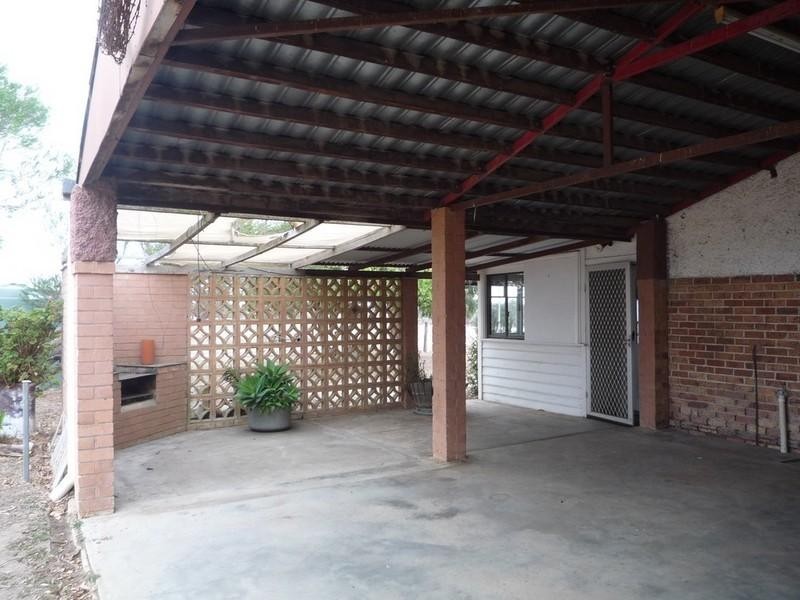 Lot 150 Beattie Road, Kendenup WA 6323