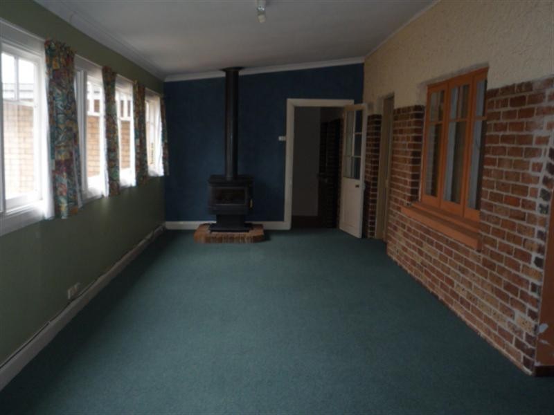 Lot 150 Beattie Road, Kendenup WA 6323