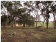 Lot 36/ Chauvel Road, Kendenup WA 6323