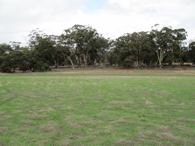 Lot 36/ Chauvel Road, Kendenup WA 6323