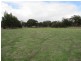 Lot 36/ Chauvel Road, Kendenup WA 6323