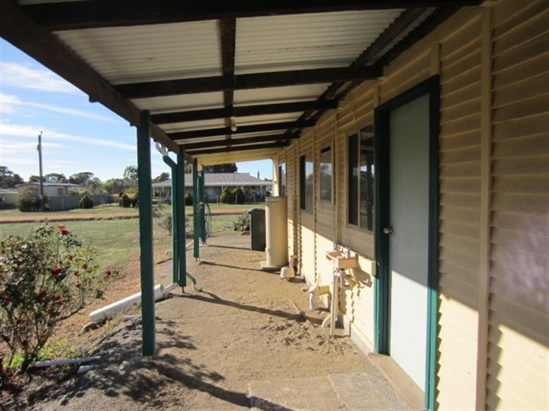 139 Fourth Avenue, Kendenup WA 6323