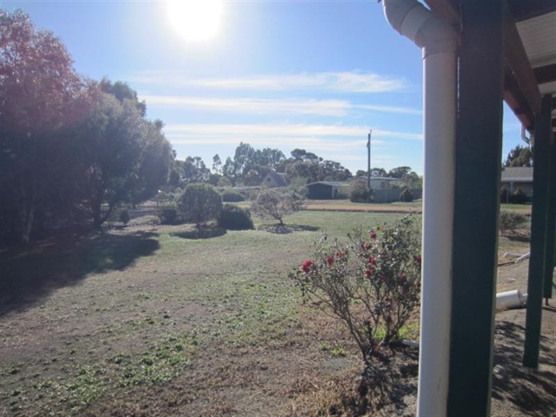 139 Fourth Avenue, Kendenup WA 6323