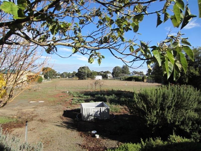 139 Fourth Avenue, Kendenup WA 6323