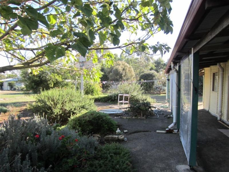 139 Fourth Avenue, Kendenup WA 6323