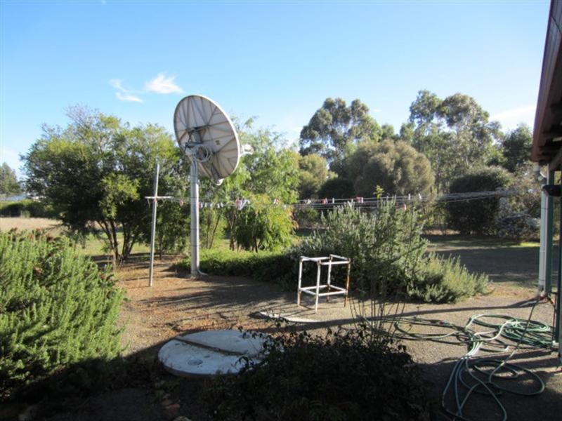 139 Fourth Avenue, Kendenup WA 6323