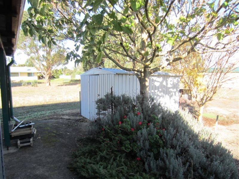 139 Fourth Avenue, Kendenup WA 6323