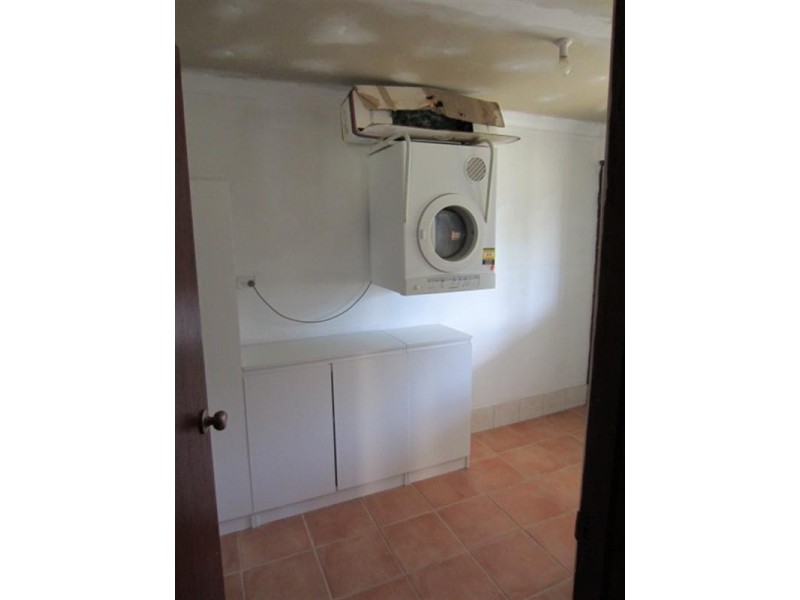 139 Fourth Avenue, Kendenup WA 6323