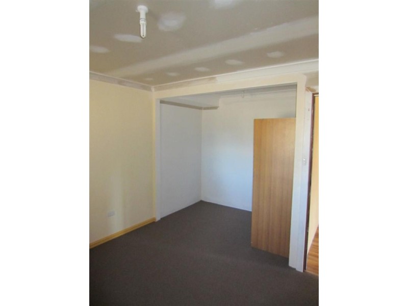 139 Fourth Avenue, Kendenup WA 6323