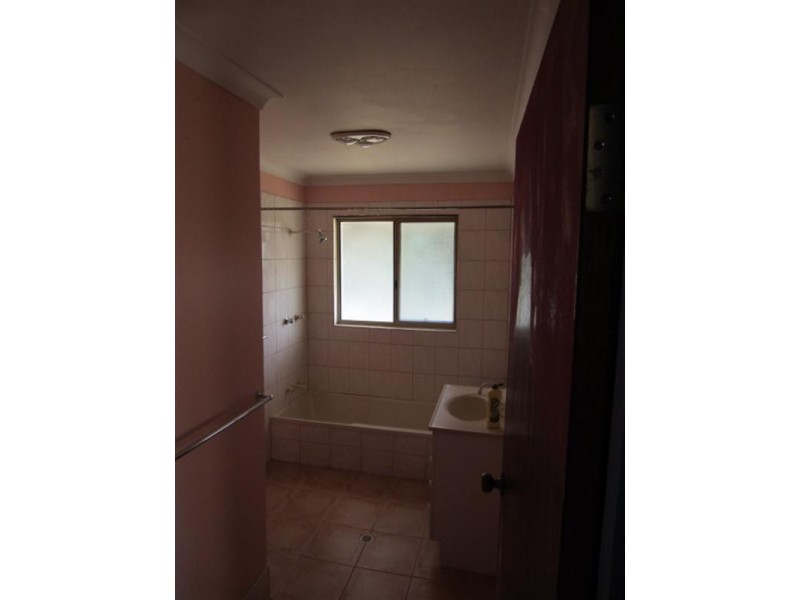 139 Fourth Avenue, Kendenup WA 6323