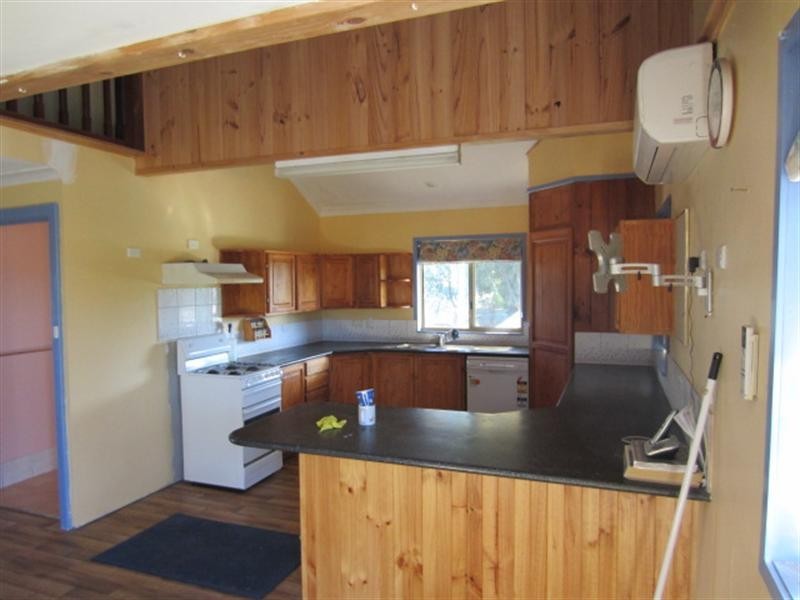 139 Fourth Avenue, Kendenup WA 6323