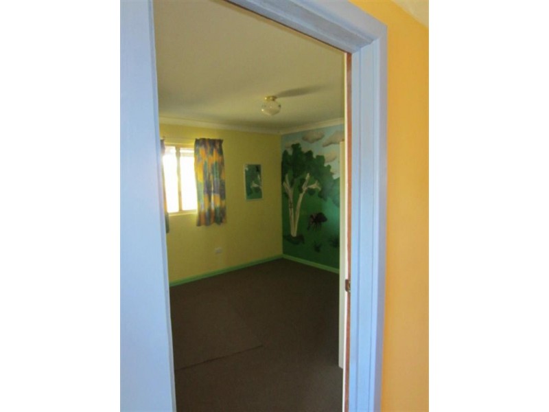 139 Fourth Avenue, Kendenup WA 6323