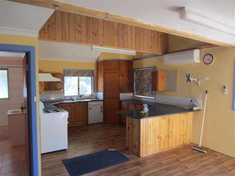 139 Fourth Avenue, Kendenup WA 6323