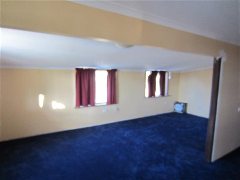 139 Fourth Avenue, Kendenup WA 6323