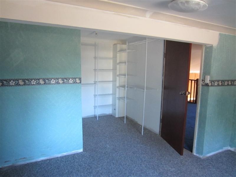 139 Fourth Avenue, Kendenup WA 6323