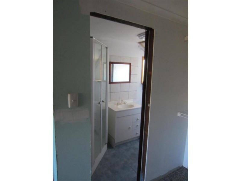 139 Fourth Avenue, Kendenup WA 6323