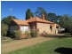 87 Hassell Avenue, Kendenup WA 6323