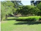 87 Hassell Avenue, Kendenup WA 6323