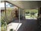 87 Hassell Avenue, Kendenup WA 6323