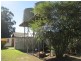 87 Hassell Avenue, Kendenup WA 6323