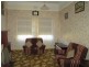 87 Hassell Avenue, Kendenup WA 6323