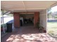 87 Hassell Avenue, Kendenup WA 6323