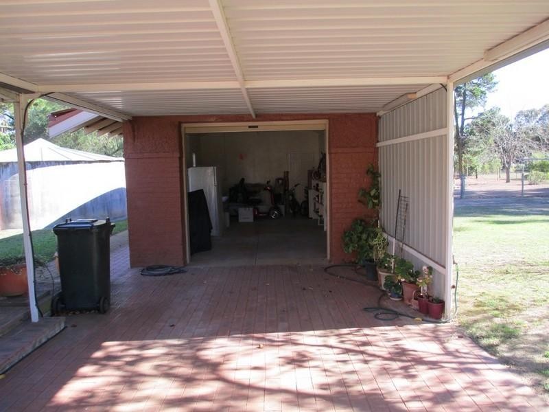 87 Hassell Avenue, Kendenup WA 6323
