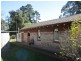 87 Hassell Avenue, Kendenup WA 6323