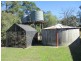 87 Hassell Avenue, Kendenup WA 6323