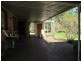 87 Hassell Avenue, Kendenup WA 6323