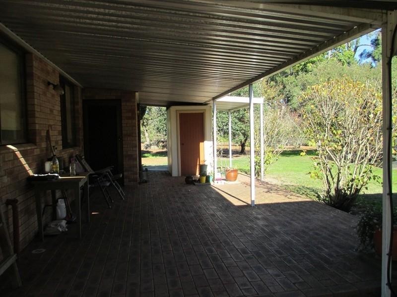 87 Hassell Avenue, Kendenup WA 6323