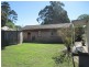 87 Hassell Avenue, Kendenup WA 6323