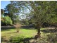 87 Hassell Avenue, Kendenup WA 6323