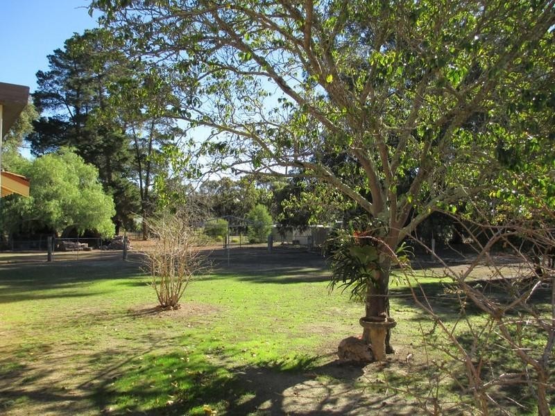 87 Hassell Avenue, Kendenup WA 6323