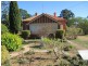 87 Hassell Avenue, Kendenup WA 6323