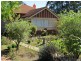87 Hassell Avenue, Kendenup WA 6323