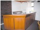 34 Albany Highway, Mount Barker WA 6324
