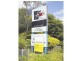 34 Albany Highway, Mount Barker WA 6324