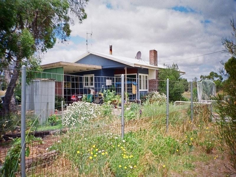 10 O’Neil Street, Cranbrook WA 6321