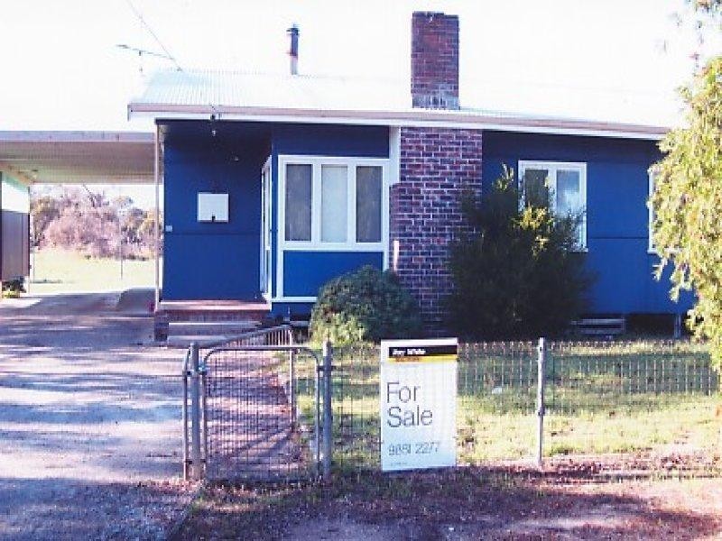 10 O’Neil Street, Cranbrook WA 6321