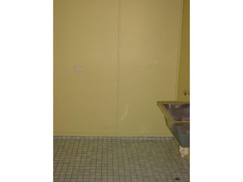 10 O’Neil Street, Cranbrook WA 6321