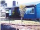 10 O’Neil Street, Cranbrook WA 6321
