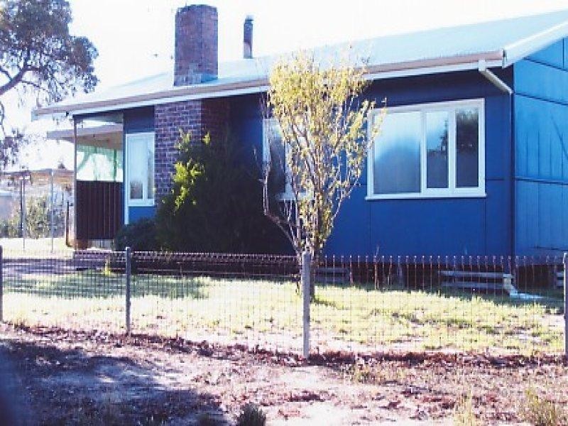 10 O’Neil Street, Cranbrook WA 6321