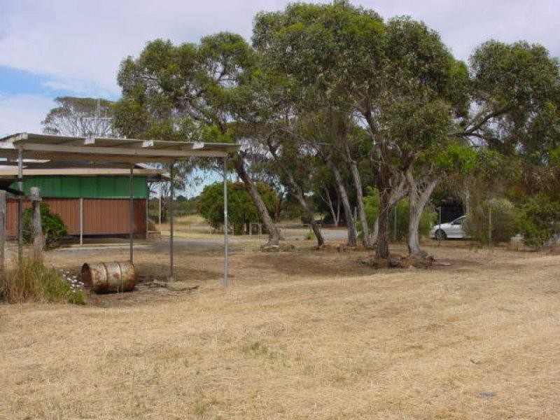 10 O’Neil Street, Cranbrook WA 6321