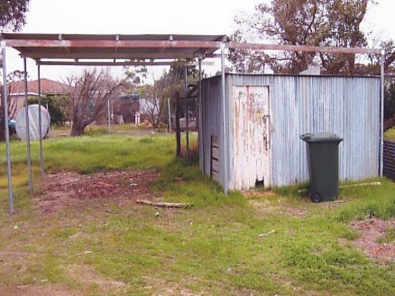 10 O’Neil Street, Cranbrook WA 6321