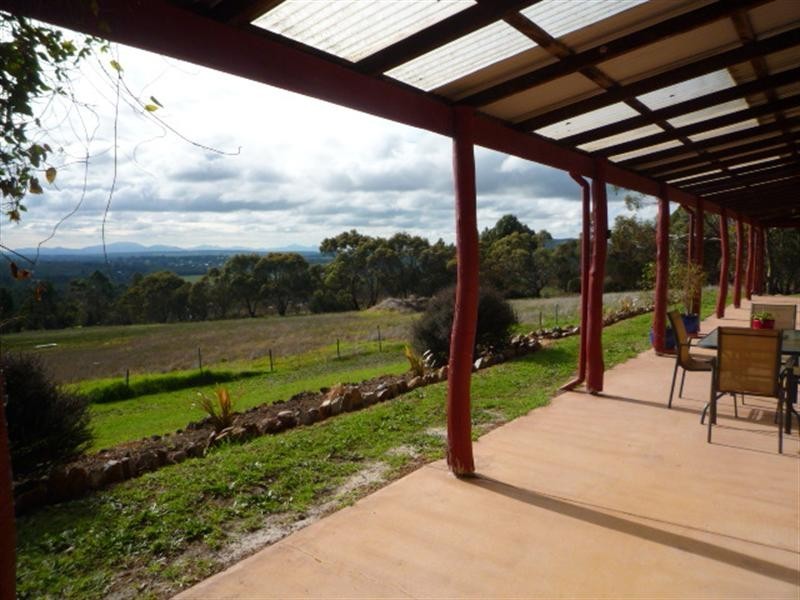 55 Orient Road, Mount Barker WA 6324